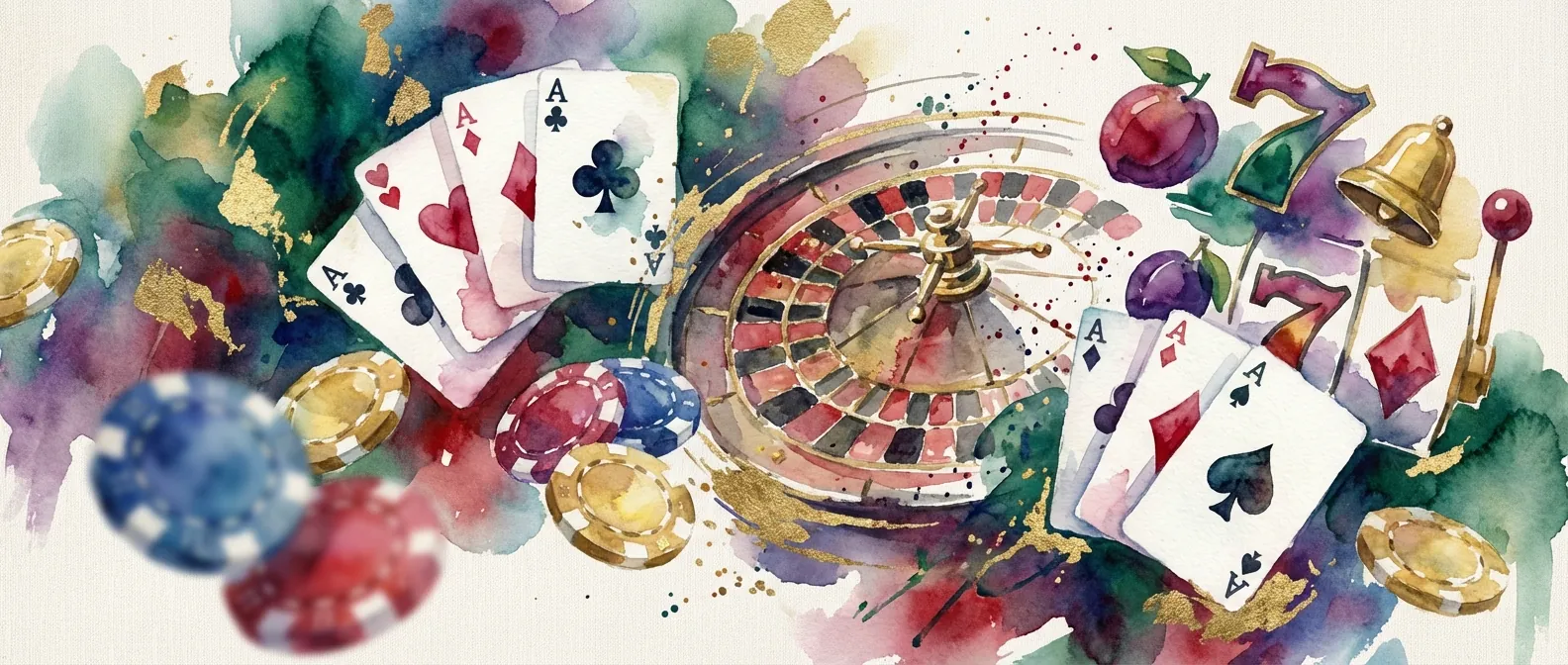 Slotvibe Casino bonus