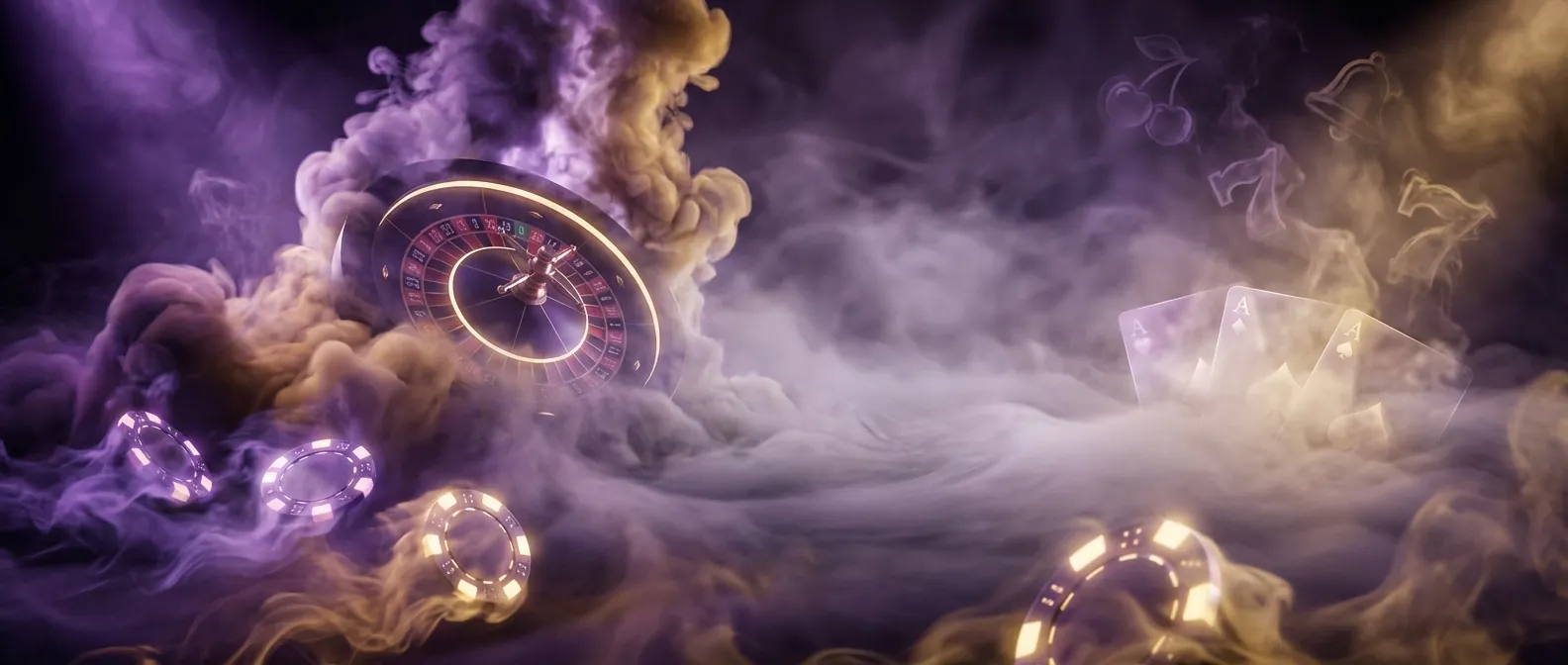 Slotvibe Casino bonus