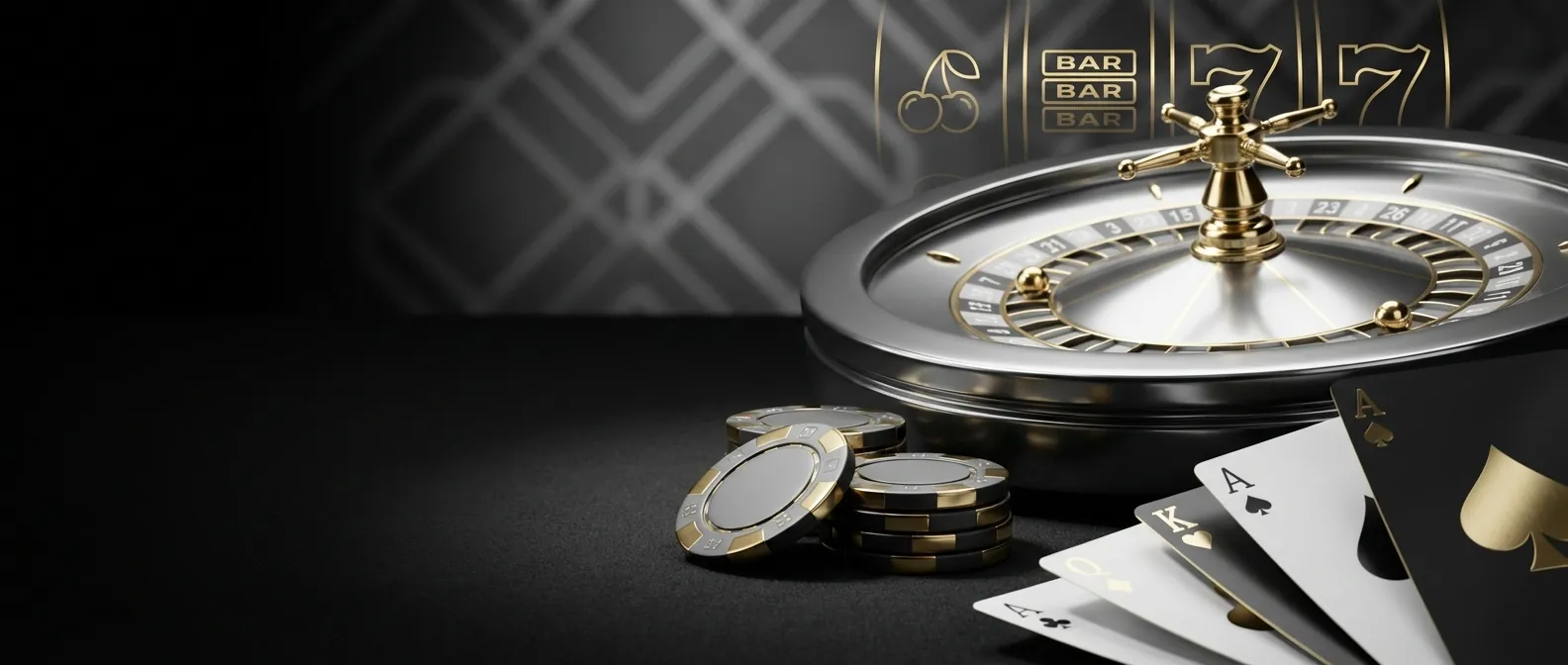 Slotvibe Casino bonus